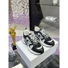 Christian Dior Sneaker